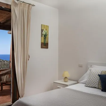 Apartman Homey Experience - Emerald Valley Sea View