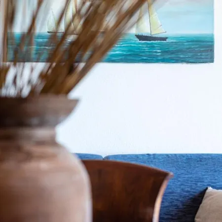 Homey Experience - Emerald Valley Sea View *