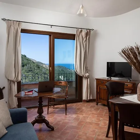 Homey Experience - Emerald Valley Sea View *